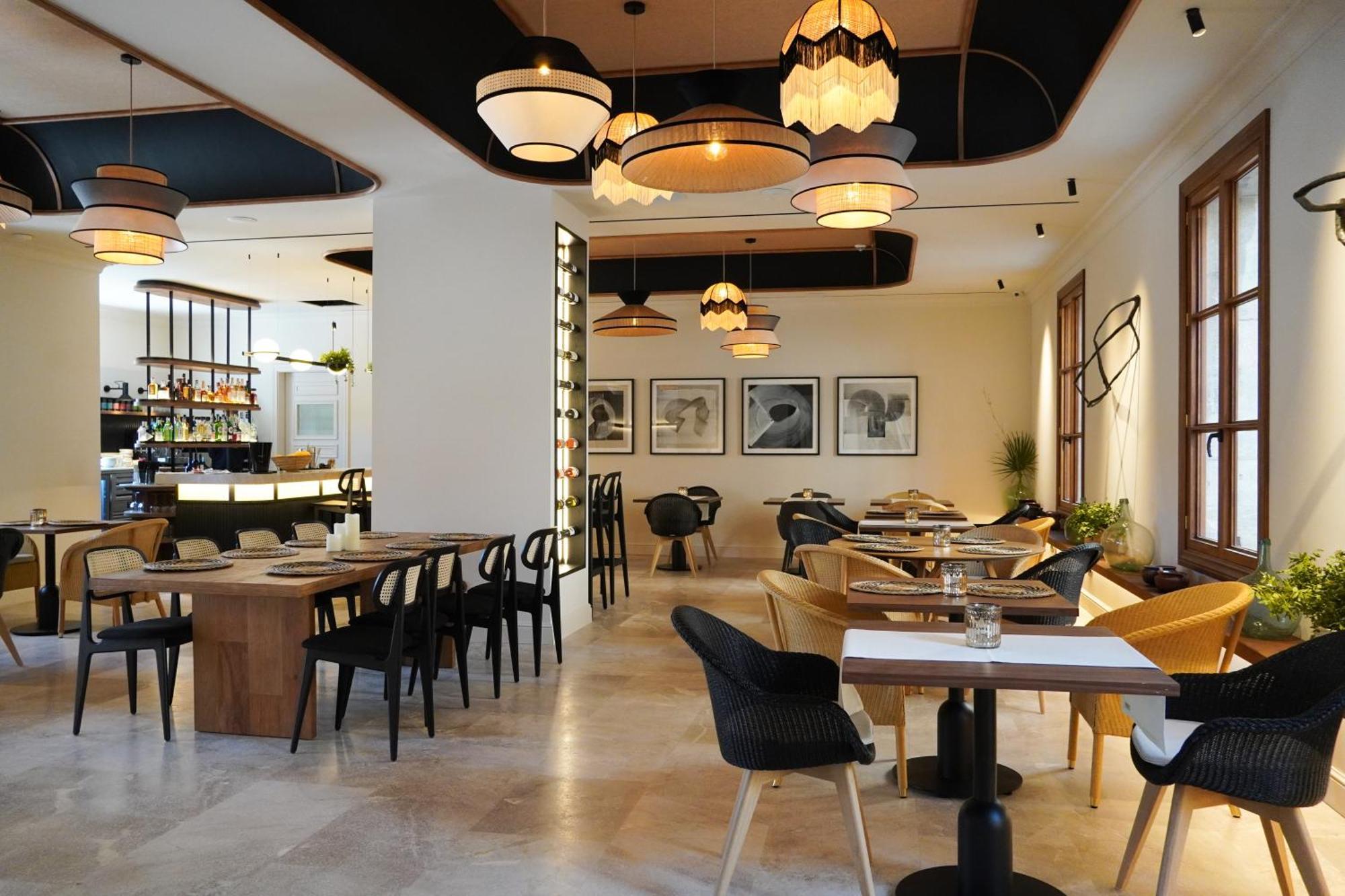 Juz De Yartan Art Hotel - Adults Only Exterior photo